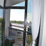 Apartman Centre River View Pärnu