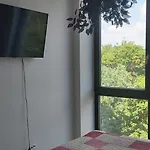 Centre River View Apartman